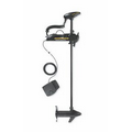 Minnkota 45PD V2 Powerdrive Bow Mount Trolling Motor